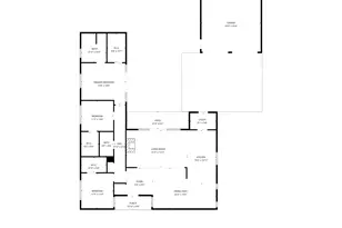 5446 Loch Lomond Dr, Houston, TX 77096 - Photo 20