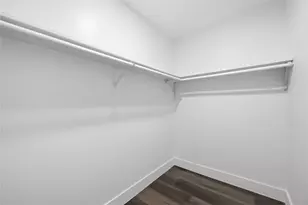 5446 Loch Lomond Dr, Houston, TX 77096 - Photo 14