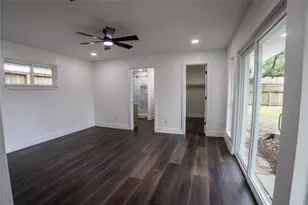 5446 Loch Lomond Dr, Houston, TX 77096 - Photo 8