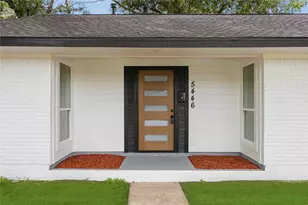 5446 Loch Lomond Dr, Houston, TX 77096 - Photo 6