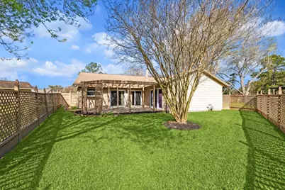 711 Flower Field Court, Pearland, TX 77584 - Photo 14