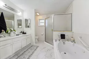 711 Flower Field Ct, Pearland, TX 77584 - Photo 10