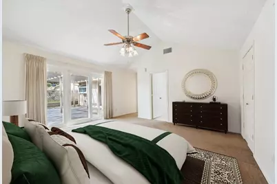 711 Flower Field Court, Pearland, TX 77584 - Photo 8