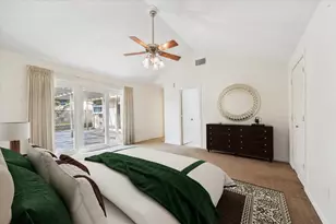 711 Flower Field Ct, Pearland, TX 77584 - Photo 8