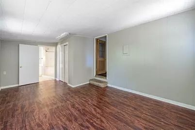242 W Fannin, La Grange, TX 78945 - Photo 14