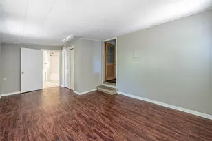 242 W Fannin, La Grange, TX 78945 - Photo 14