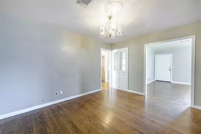 242 W Fannin, La Grange, TX 78945 - Photo 12