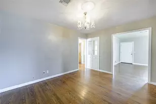 242 W Fannin, La Grange, TX 78945 - Photo 12