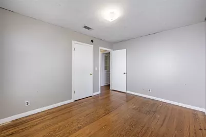 242 W Fannin, La Grange, TX 78945 - Photo 18