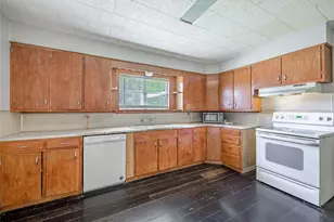 242 W Fannin, La Grange, TX 78945 - Photo 10