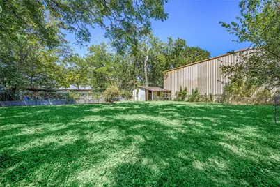 242 W Fannin, La Grange, TX 78945 - Photo 6