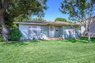 242 W Fannin, La Grange, TX 78945 - Photo 2