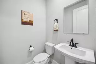 16014 Tangled Vine Ln, Conroe, TX 77302 - Photo 6