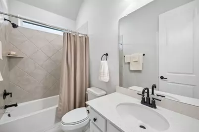 16014 Tangled Vine Lane, Conroe, TX 77302 - Photo 4