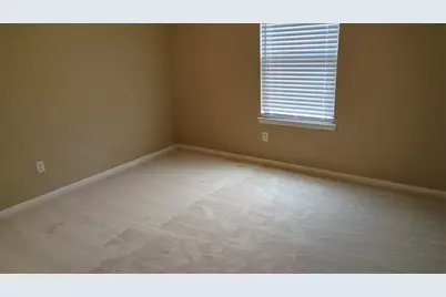 2434 Grey Reef Drive, Katy, TX 77449 - Photo 16
