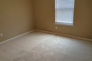 2434 Grey Reef Dr, Katy, TX 77449 - Photo 16