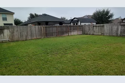2434 Grey Reef Drive, Katy, TX 77449 - Photo 22