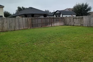 2434 Grey Reef Dr, Katy, TX 77449 - Photo 22