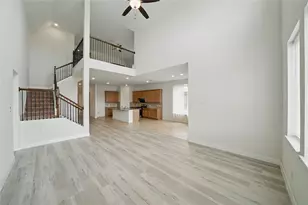 3902 Palmer Meadow Ct, Fulshear, TX 77494 - Photo 24