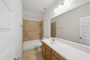 3902 Palmer Meadow Ct, Fulshear, TX 77494 - Photo 32
