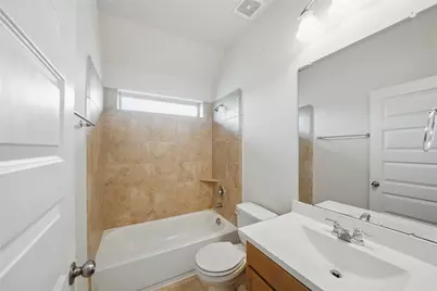 3902 Palmer Meadow Court, Fulshear, TX 77494 - Photo 28