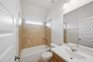 3902 Palmer Meadow Ct, Fulshear, TX 77494 - Photo 28