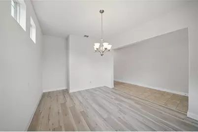 3902 Palmer Meadow Court, Fulshear, TX 77494 - Photo 6