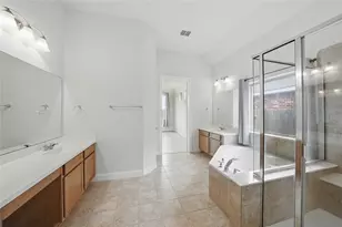 3902 Palmer Meadow Ct, Fulshear, TX 77494 - Photo 22