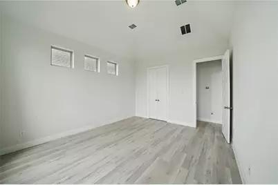 3902 Palmer Meadow Court, Fulshear, TX 77494 - Photo 18