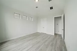 3902 Palmer Meadow Ct, Fulshear, TX 77494 - Photo 18