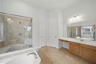3902 Palmer Meadow Ct, Fulshear, TX 77494 - Photo 20
