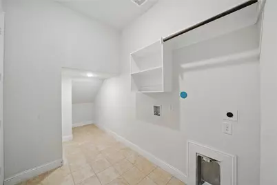 3902 Palmer Meadow Court, Fulshear, TX 77494 - Photo 10