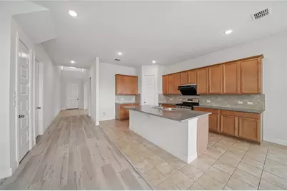 3902 Palmer Meadow Court, Fulshear, TX 77494 - Photo 12