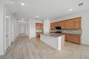 3902 Palmer Meadow Ct, Fulshear, TX 77494 - Photo 12