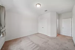 3902 Palmer Meadow Ct, Fulshear, TX 77494 - Photo 30