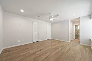 9110 Tooley Dr, Houston, TX 77031 - Photo 18