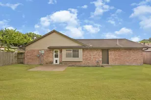 9110 Tooley Dr, Houston, TX 77031 - Photo 24