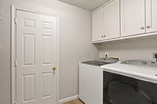 9110 Tooley Dr, Houston, TX 77031 - Photo 22