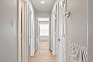 9110 Tooley Dr, Houston, TX 77031 - Photo 14