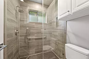 9110 Tooley Dr, Houston, TX 77031 - Photo 20