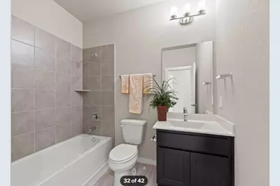 3807 Silver Horn, Katy, TX 77494 - Photo 18