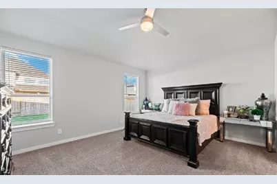 3807 Silver Horn, Katy, TX 77494 - Photo 24