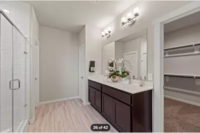 3807 Silver Horn, Katy, TX 77494 - Photo 22