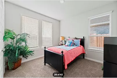 3807 Silver Horn, Katy, TX 77494 - Photo 12