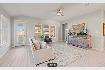 3807 Silver Horn, Katy, TX 77494 - Photo 6