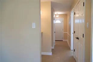 25314 Hickory Valley Ln, Spring, TX 77373 - Photo 16