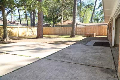 25314 Hickory Valley Lane, Spring, TX 77373 - Photo 30