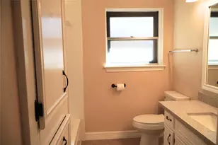 25314 Hickory Valley Ln, Spring, TX 77373 - Photo 26