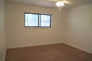 25314 Hickory Valley Ln, Spring, TX 77373 - Photo 22