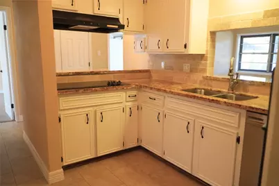 25314 Hickory Valley Lane, Spring, TX 77373 - Photo 10